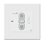 Schellenberg Funkzeitschaltuhr