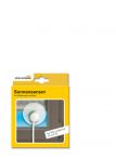 Schellenberg Sonnensensor für RolloDrive 35 und 45