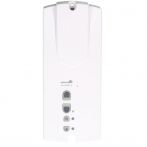 Schellenberg Rollladengurt-Antrieb