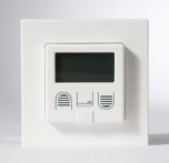 Schellenberg Zeitschaltuhr Plus