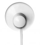 Schellenberg Sonnensensor Plus 5 m