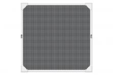 Schellenberg Insektenschutz Magnetrahmen POLL