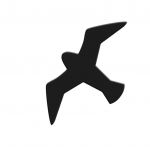 Schellenberg Reparaturset Magnet