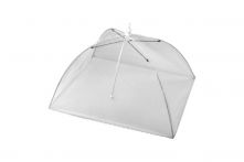 Schellenberg Abdeckhaube für Lebensmittel