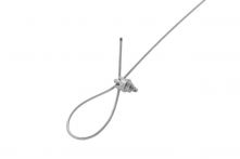 Schellenberg Externe Notentriegelung für Drive