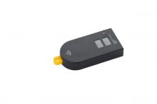 Schellenberg Handsender 868,4 MHz kompatibel mir Smart Drive M/L/XL