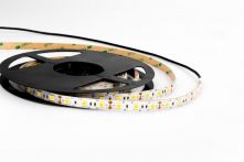 Schellenberg Garagenbeleuchtung LED 2x 2 m + 1 m komp. mir Dr. Action, Smart Drive M/L/XL