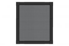 Schellenberg Insektenschutz Fenster Telescope