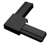 Schellenberg Eckverbinderset Premium