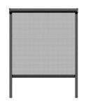 Schellenberg Insektenschutz Rollo