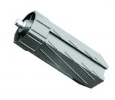 Schellenberg Walzenhülse Mini