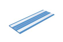 Schöck Tronsole Typ B-V1-L1200-B600