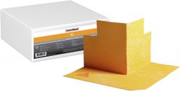 Schönox EC Außenecke - 140 x 140 mm