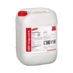 Schomburg ASO-Unigrund-K, blau Grundierungs-Konzentrat