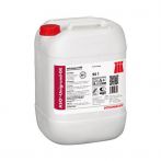 Schomburg ASO-Unigrund-GE Gebrauchsfertige Grundierung