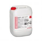 Schomburg ASO-Unigrund-S Spezial-Schnellhaftgrundierung