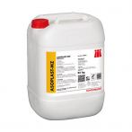 Schomburg ASOPLAST-MZ Mörtelzusatz, Haftemulsion, Verdunstungsschutz