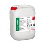 Schomburg ESCO-FLUAT Lösung zur Behandlung von bauschädlichen Salzen