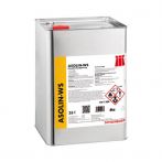 Schomburg ASOLIN-WS Fassaden-Imprägnierung, Creme