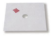 Schomburg ASO-Dichtmanschette-Wand Zum Abdichten von Rohrdurchführungen