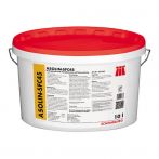 Schomburg ASOLIN-SFC45 Fassaden-Imprägnierung flüssig