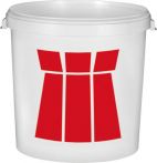 Schomburg Mischeimer Mischeimer