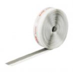 Schomburg RD-SK50 Selbstklebender Randdämmstreifen - 20 Meter