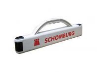 Schomburg Tragfix Tragehilfe für Säcke