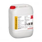 Schomburg P79-Aufbrennsperre Grundierung unter Putz für frühe Verputzarbeiten