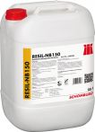 Schomburg RESIL-NB150 Betonnachbehandlungsmittel (Curing)