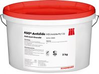 Schomburg ASO-Antislide (INDU-ANTISLIDE-90/150) Antirutsch-Granulat - 5 Kg