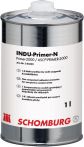 Schomburg INDU-Primer-N (Primer-2000 / ASO-Primer 2000) - 1 Liter