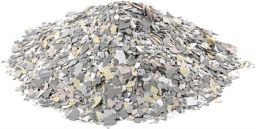 Schomburg ASO-DecorChips