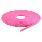 Schomburg AQUAFIN-CJ6 Thermoplastisches Quell-Fugenband - 40 Meter