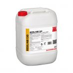 Schomburg RESIL-NB150 Betonnachbehandlungsmittel (Curing)