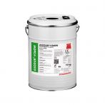 Schomburg ASODUR-V360W (INDUFLOOR-IB2360) Wasseremulgierte Versiegelung
