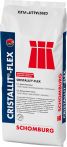 Schomburg CRISTALLIT-FLEX Flexibler Natursteinkleber