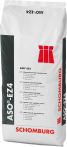 Schomburg ASO-EZ4 Estrichzement - 25 Kg