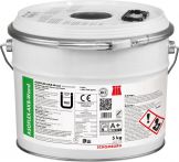 Schomburg ASOFLEX-AKB-Wand (INDUFLEX-VK6085), 2K-Reaktionsharzabdichtung