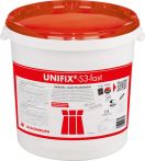 Schomburg UNIFIX-S3-fast hochflexibler schneller Fliesenklebemörtel - 20 Kg