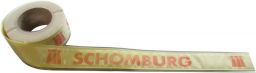 Schomburg ASO-SB Gewebeband 5 cm breit - 10 Meter