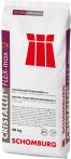 Schomburg CRISTALLIT-FLEX-max - 20 Kg