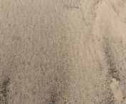 Lotsand 0-2 mm gewaschen - 500 Kg BigBag