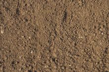 Mutterboden gesiebt Oberboden - 500 Kg BigBag
