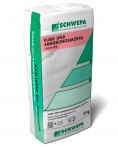 SCHWEPA Klebe- und Armierungsmörtel leicht EPS - 20 Kg