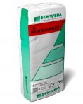 SCHWEPA 1K Dichtschlämme - 25 Kg