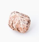 Seltra Brocken Rouge Imperial gebrochen Rot-Weiß, Marmor 60-100 mm