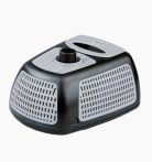 Seltra Messner-Pumpe