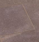 Seltra Terrassenelement EL SELT EMPEROR PASSIONE Rötlich-Bräunlich