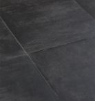 Seltra Terrassenelement EL SELT EMPEROR BROOKLYN Dunkelgrau Betonoptik